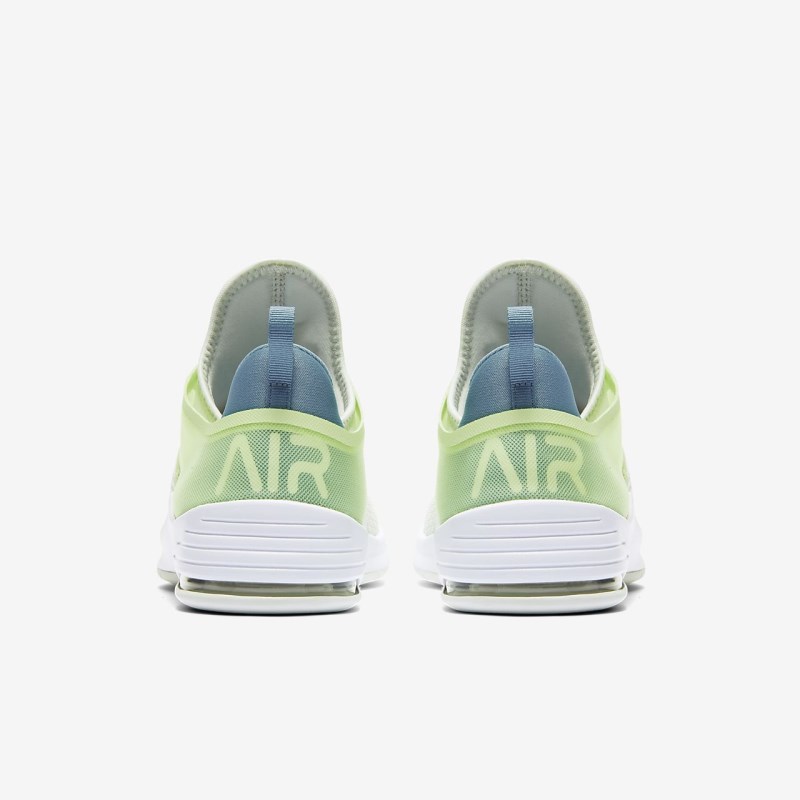 Nike Air Max Bella TR 2 Vandresko Dame Hvide | EQ0103-225