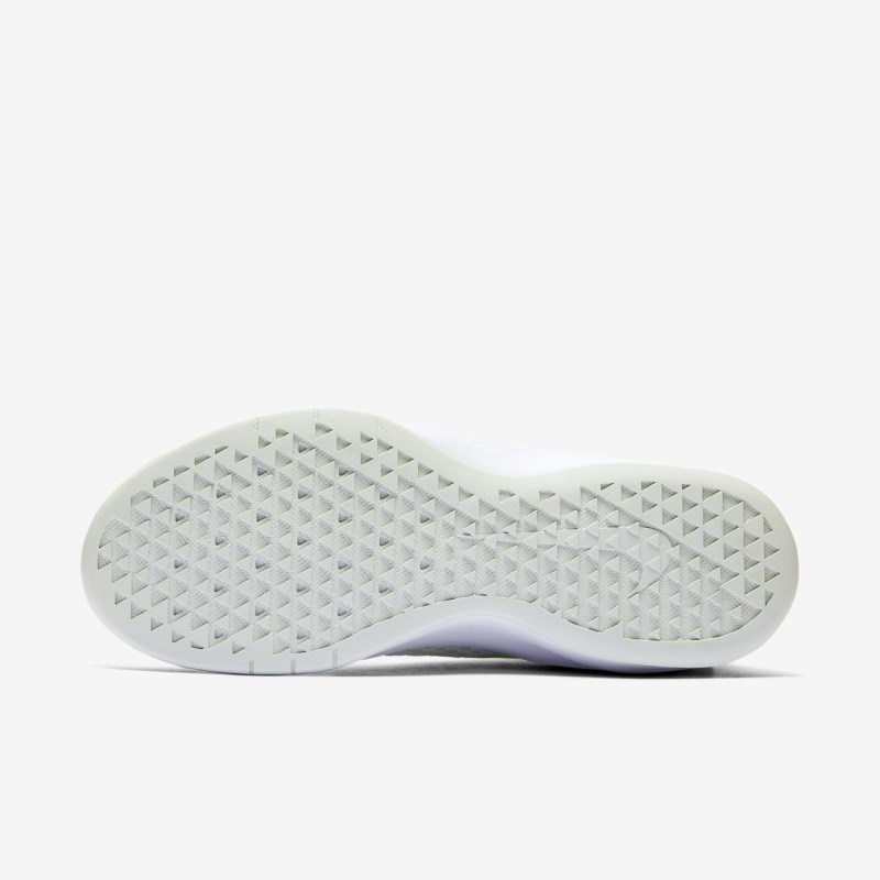 Nike Air Max Bella TR 2 Vandresko Dame Hvide | EQ0103-225