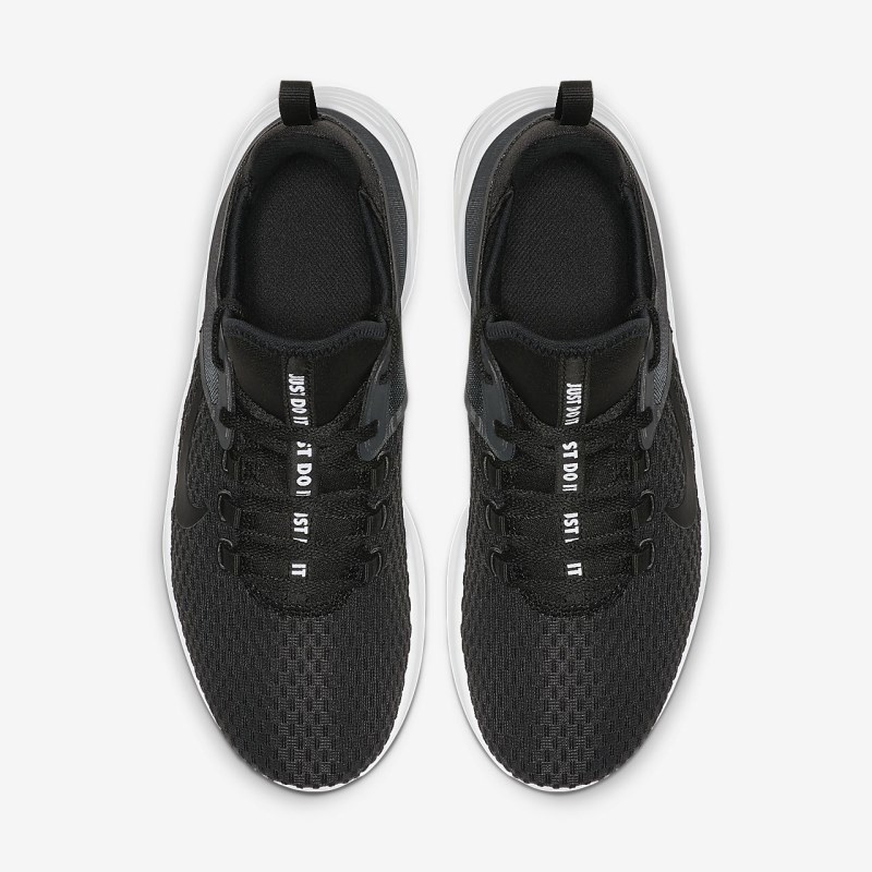 Nike Air Max Bella TR 2 Vandresko Dame Sort | AF4141-605