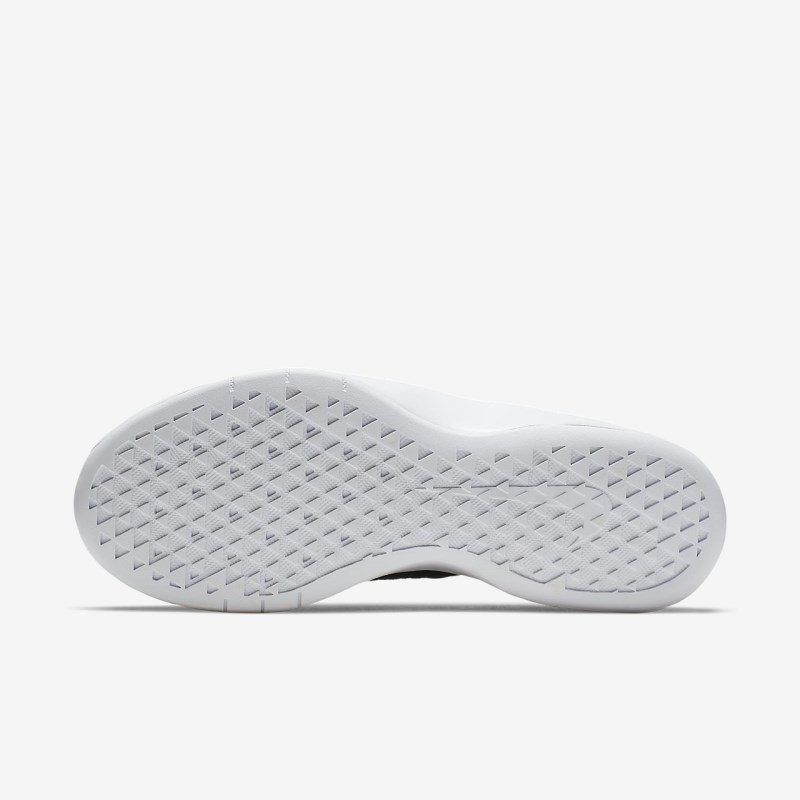 Nike Air Max Bella TR 2 Vandresko Dame Sort | AF4141-605