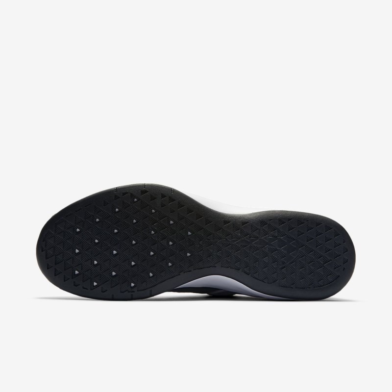 Nike Air Max Bella TR 2 Vandresko Dame Sort | UK0048-027