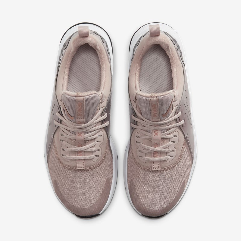 Nike Air Max Bella TR 3 Træningssko Dame Lyserød | JY4267-051