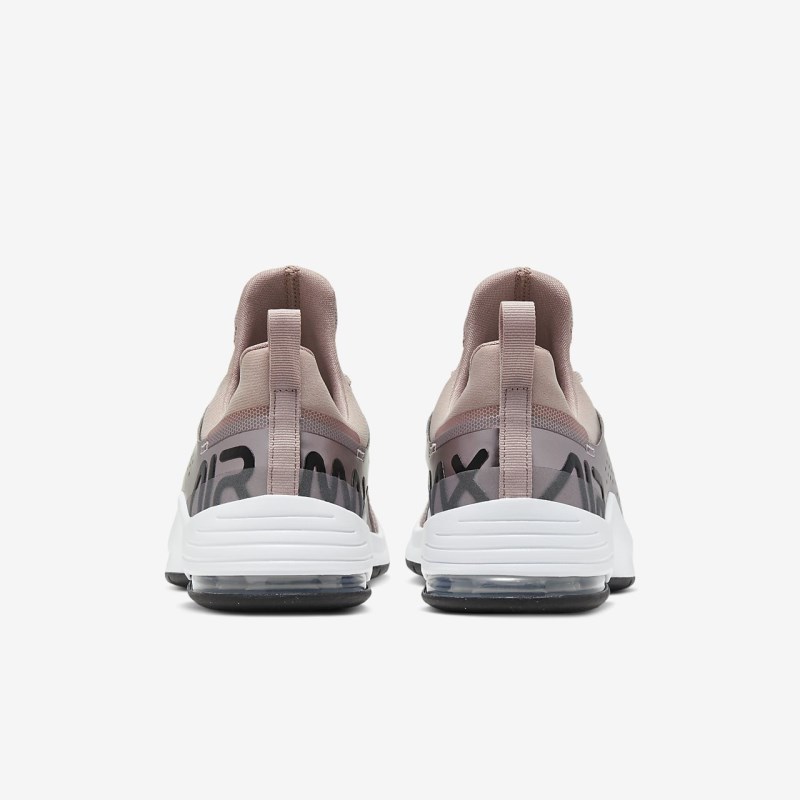 Nike Air Max Bella TR 3 Træningssko Dame Lyserød | JY4267-051