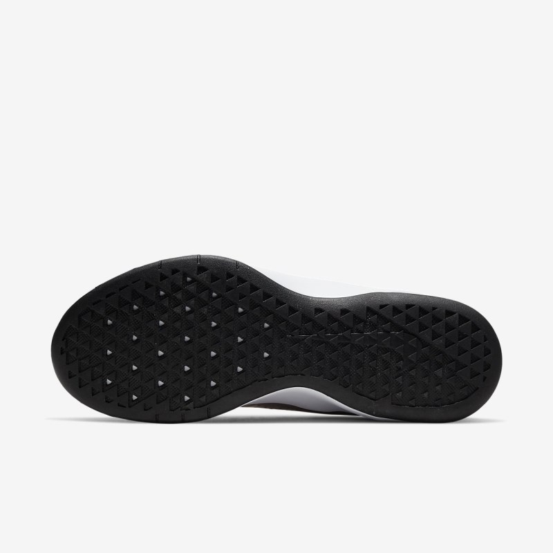 Nike Air Max Bella TR 3 Træningssko Dame Lyserød | JY4267-051