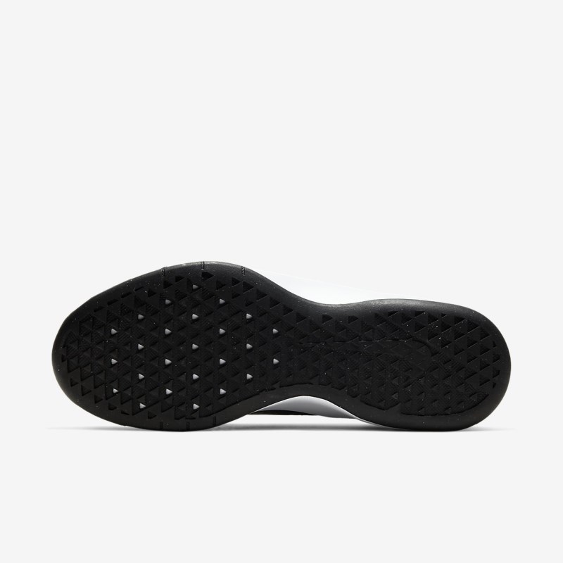 Nike Air Max Bella TR 3 Træningssko Dame Sort | QC5124-753