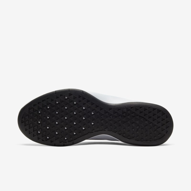 Nike Air Max Bella TR 3 Vandresko Dame Fuchsia | QU8555-254