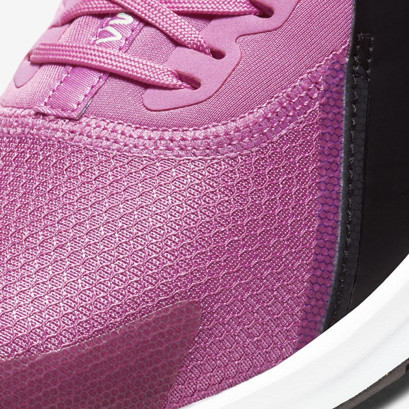 Nike Air Max Bella TR 3 Vandresko Dame Fuchsia | QU8555-254