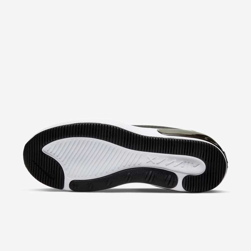 Nike Air Max Dia Icon Clash Sneakers Dame Hvide | MD9204-834