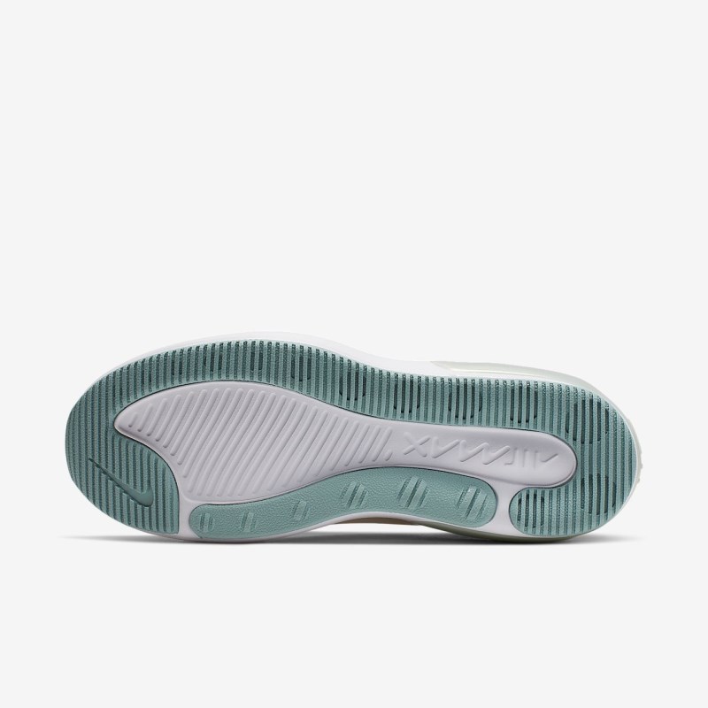 Nike Air Max Dia LX Sneakers Dame Hvide | XH1621-719