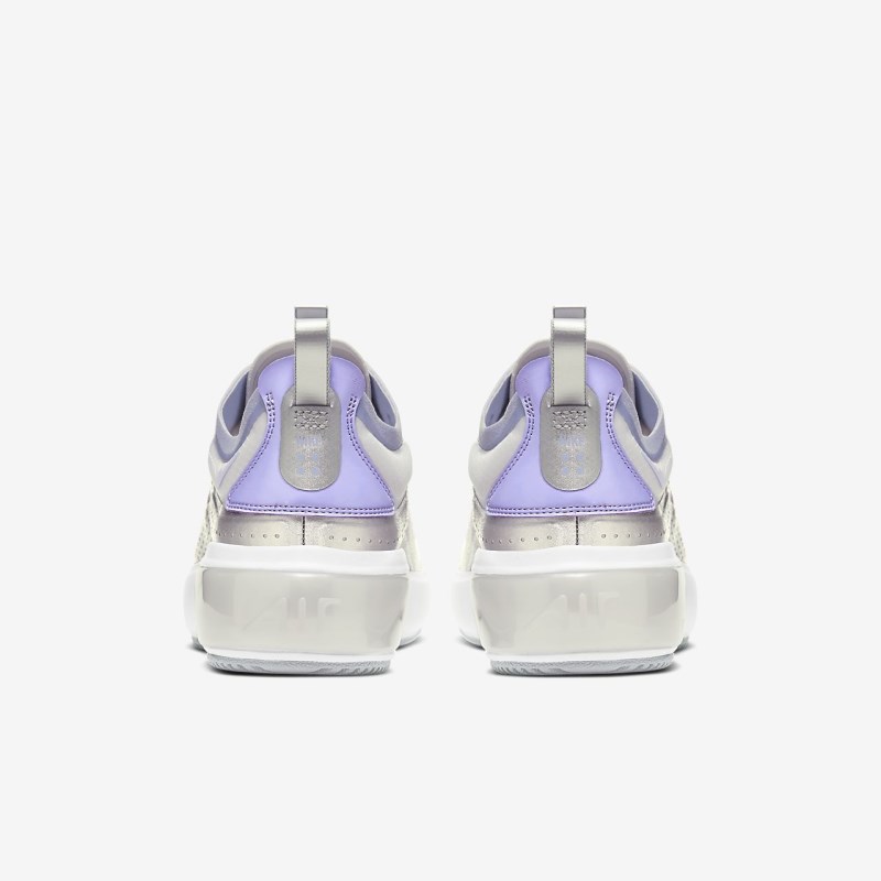 Nike Air Max Dia SE Sneakers Dame Grå | DQ9825-385