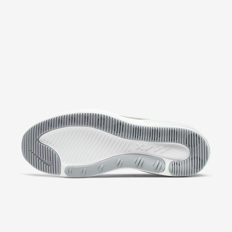 Nike Air Max Dia SE Sneakers Dame Grå | DQ9825-385
