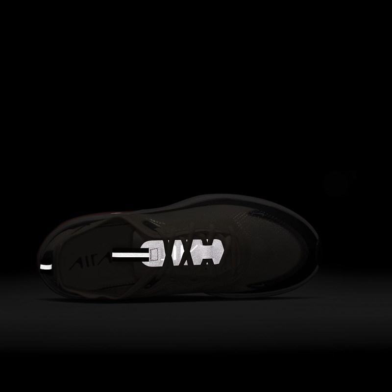 Nike Air Max Dia SE Sneakers Dame Hvide | EA0866-056