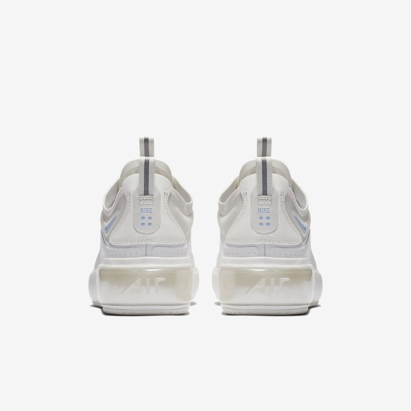 Nike Air Max Dia SE Sneakers Dame Hvide | ZQ7122-978