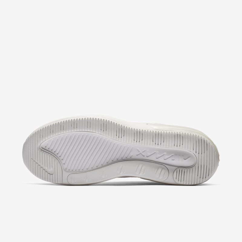 Nike Air Max Dia SE Sneakers Dame Hvide | ZQ7122-978