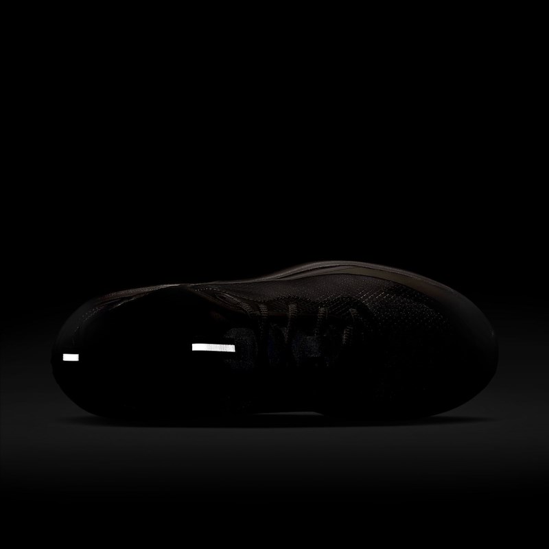 Nike Air Max Dia SE Sneakers Dame Hvide | ZQ7122-978