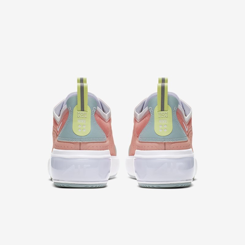 Nike Air Max Dia SE Sneakers Dame Koral | PD4685-131