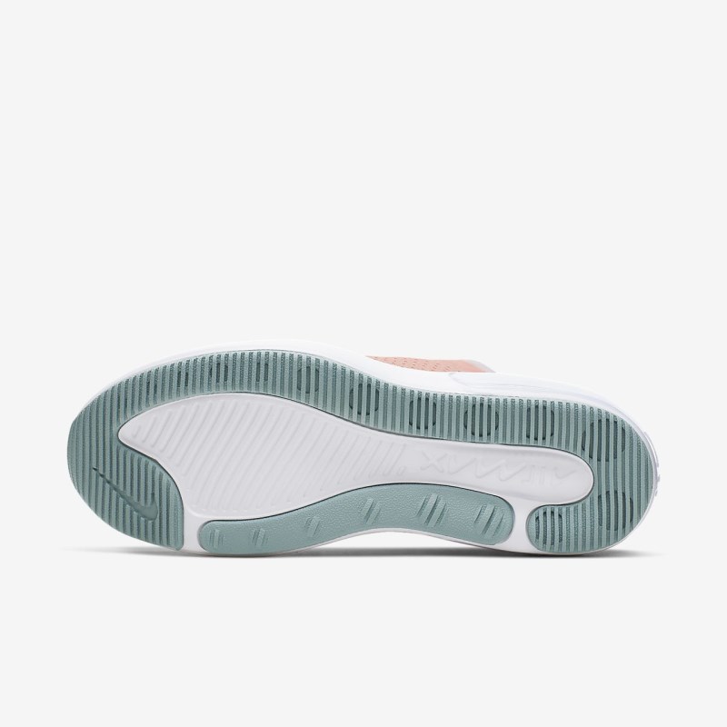 Nike Air Max Dia SE Sneakers Dame Koral | PD4685-131