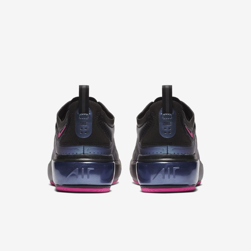 Nike Air Max Dia SE Sneakers Dame Sort | NV0963-251