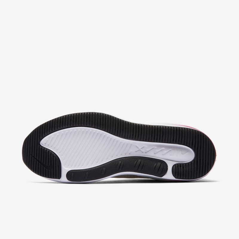 Nike Air Max Dia Sneakers Børn Hvide | AH0156-458