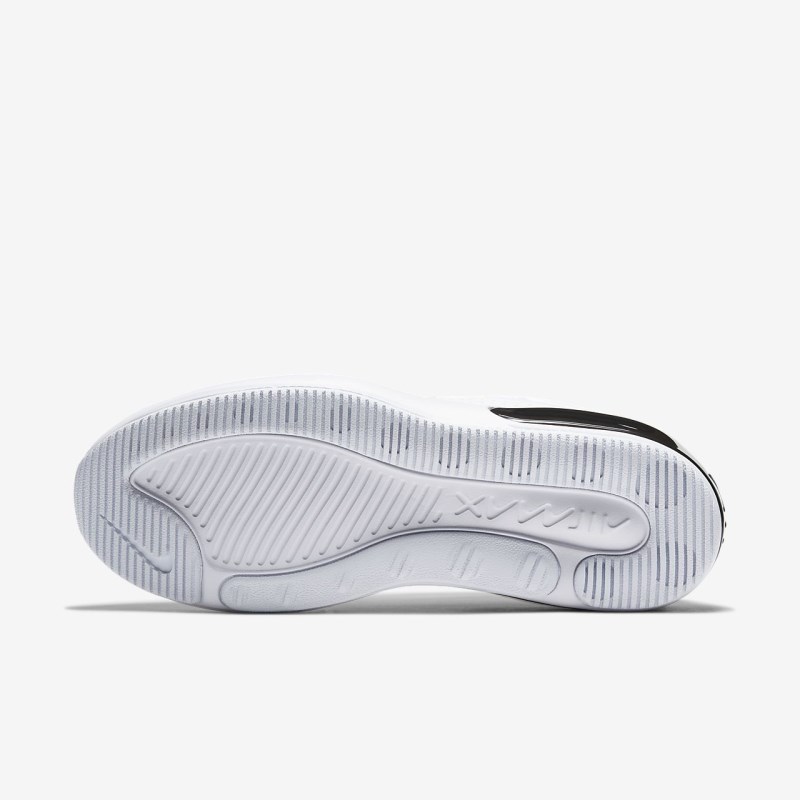 Nike Air Max Dia Sneakers Børn Hvide | ZG6823-794