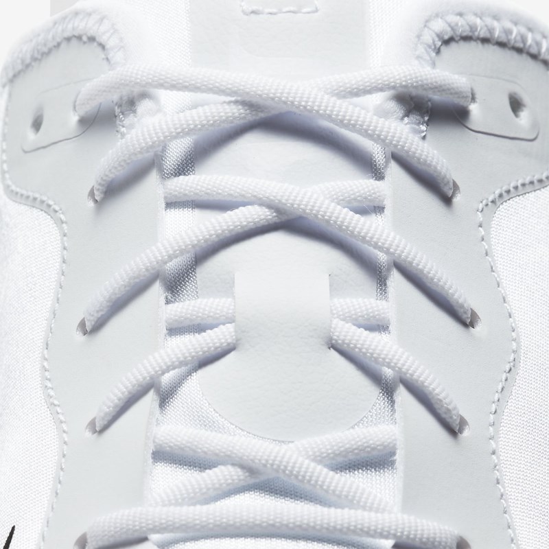 Nike Air Max Dia Sneakers Børn Hvide | ZG6823-794