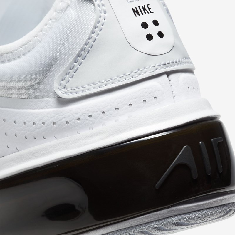 Nike Air Max Dia Sneakers Børn Hvide | ZG6823-794