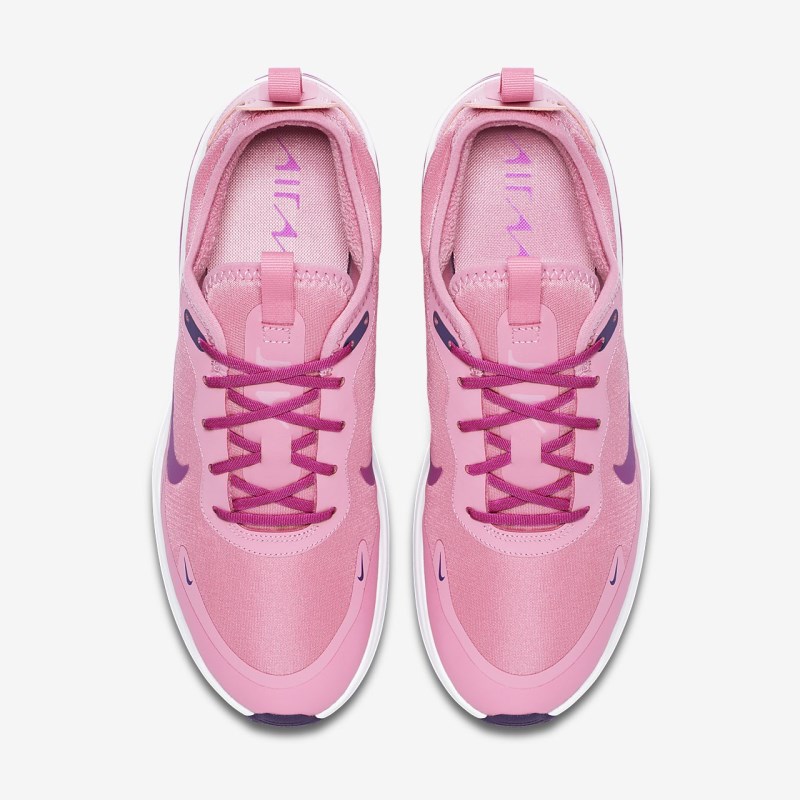Nike Air Max Dia Sneakers Børn LysePink | YI8663-097