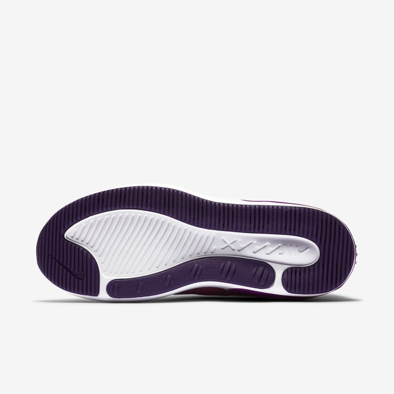 Nike Air Max Dia Sneakers Børn LysePink | YI8663-097