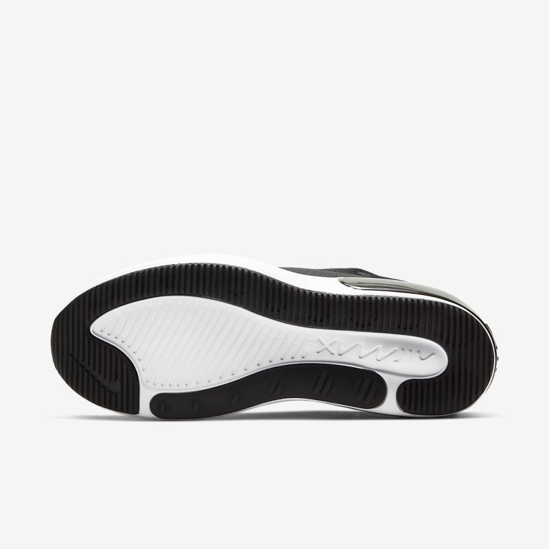 Nike Air Max Dia Sneakers Børn Sort | BG0970-486