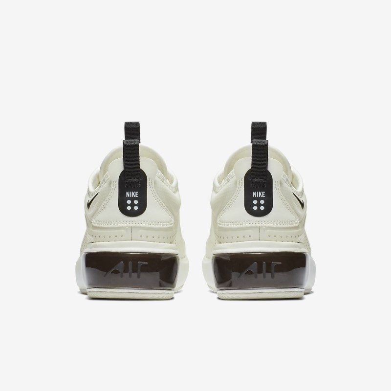 Nike Air Max Dia Sneakers Dame Hvide | RM0672-655