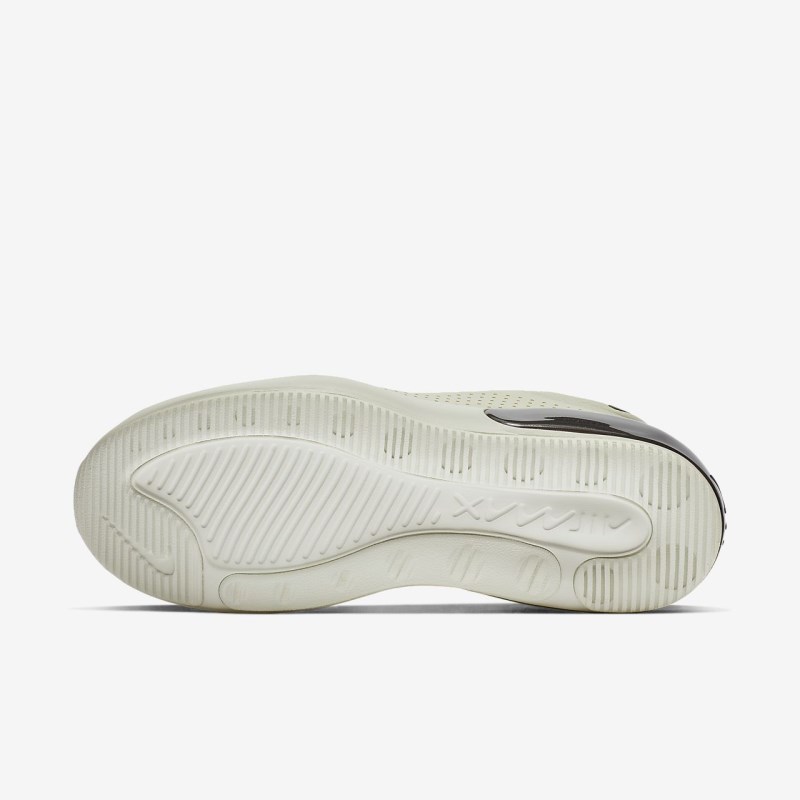 Nike Air Max Dia Sneakers Dame Hvide | RM0672-655