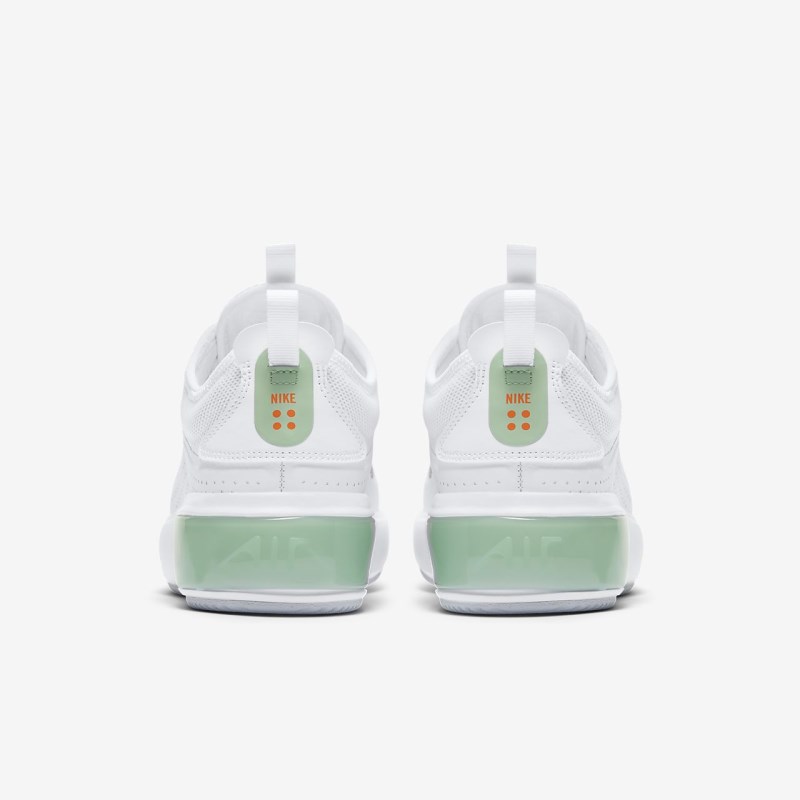 Nike Air Max Dia Sneakers Dame Hvide | UW0408-792