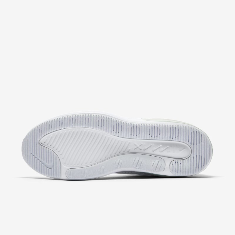 Nike Air Max Dia Sneakers Dame Hvide | UW0408-792
