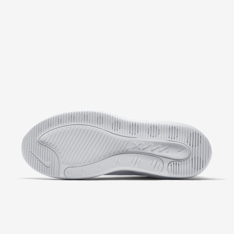 Nike Air Max Dia Sneakers Dame Hvide | XI6362-352