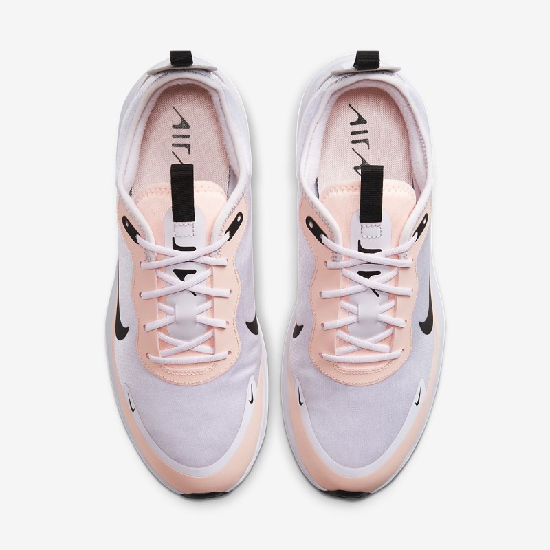 Nike Air Max Dia Sneakers Dame LysePink | EP9856-389