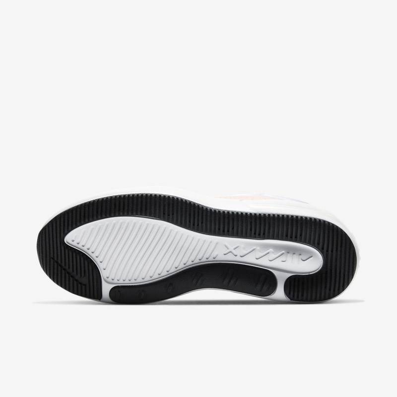 Nike Air Max Dia Sneakers Dame LysePink | EP9856-389