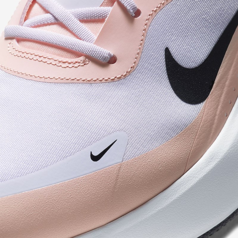 Nike Air Max Dia Sneakers Dame LysePink | EP9856-389