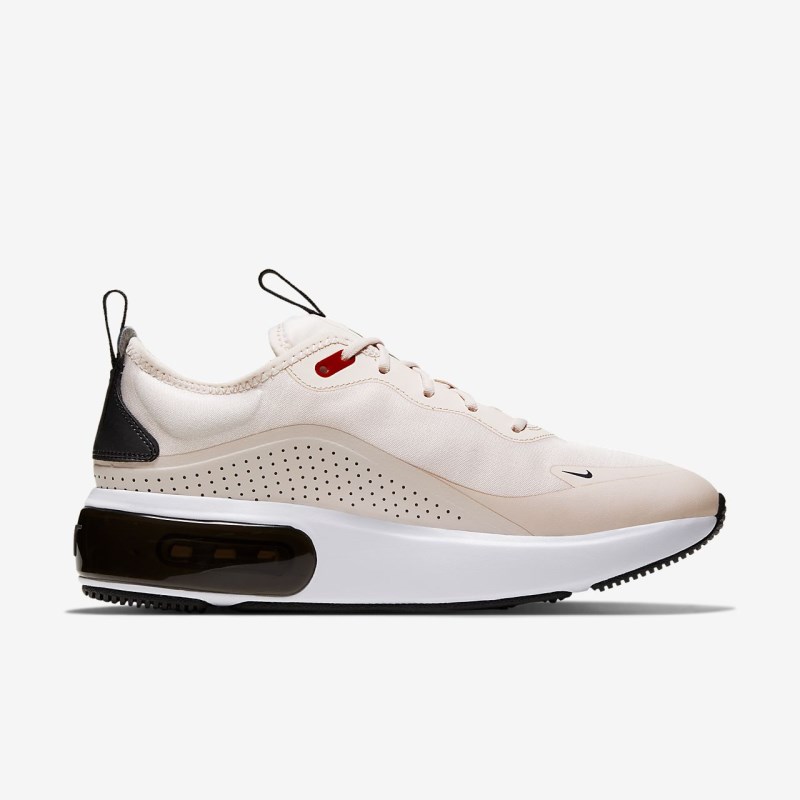 Nike Air Max Dia Sneakers Dame LysePink | IH1517-029