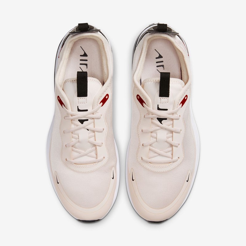 Nike Air Max Dia Sneakers Dame LysePink | IH1517-029