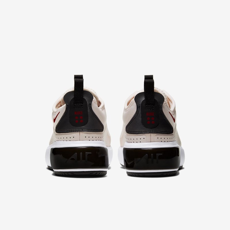 Nike Air Max Dia Sneakers Dame LysePink | IH1517-029