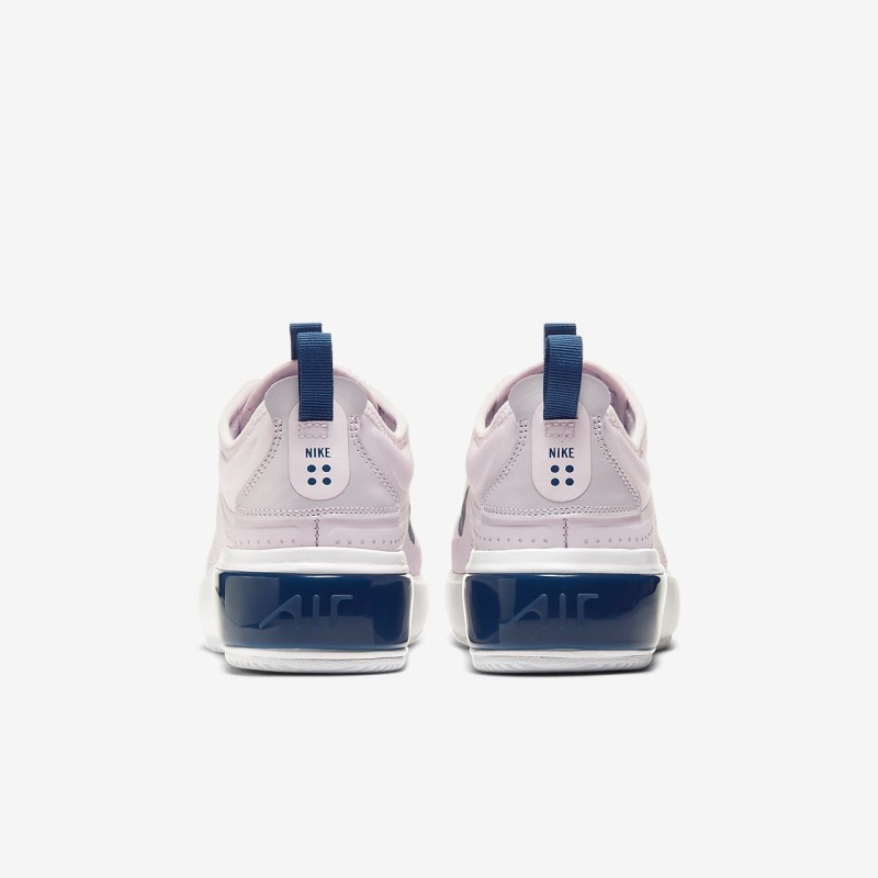 Nike Air Max Dia Sneakers Dame Lyserød | OM9042-426