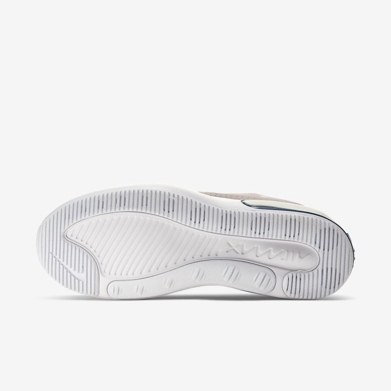 Nike Air Max Dia Sneakers Dame Lyserød | OM9042-426