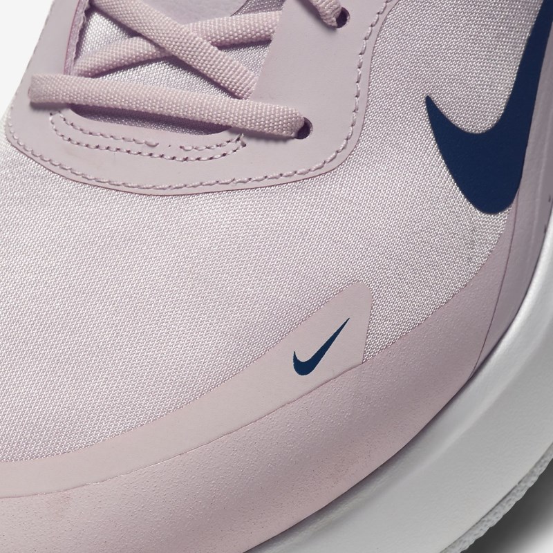 Nike Air Max Dia Sneakers Dame Lyserød | OM9042-426