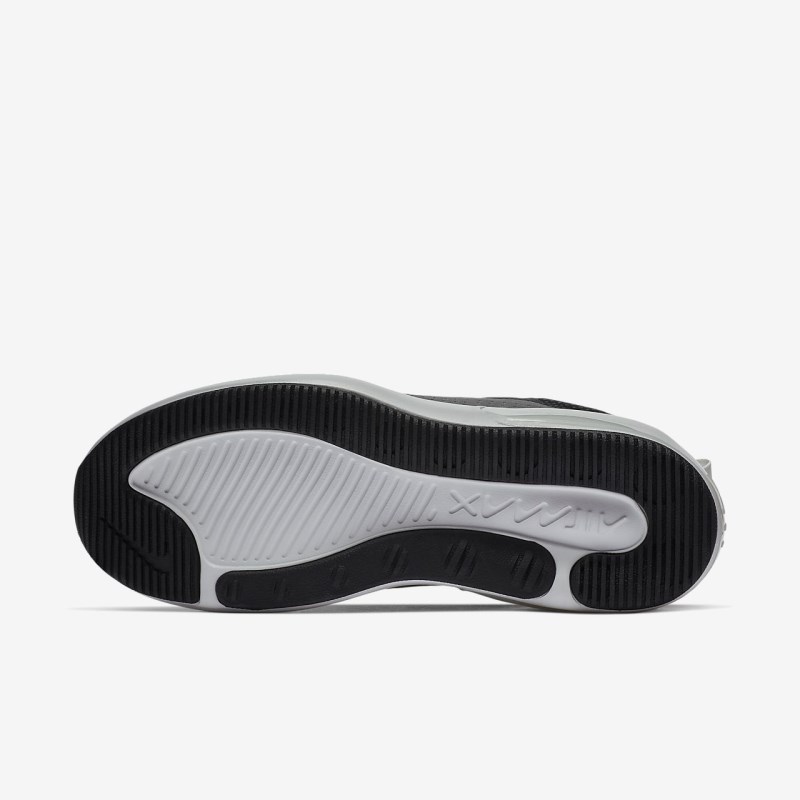 Nike Air Max Dia Sneakers Dame Sort | BK0854-174