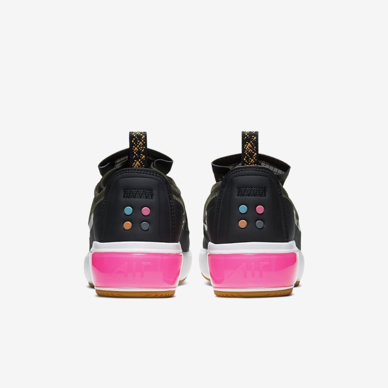 Nike Air Max Dia Vinter Sneakers Dame Brune | KK0784-438