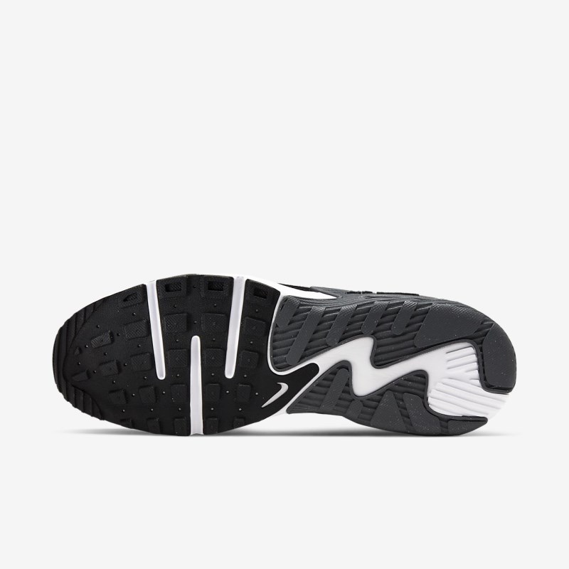 Nike Air Max Excee Sneakers Herre Sort | DC4572-905