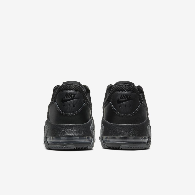 Nike Air Max Excee Sneakers Herre Sort | NZ3602-458