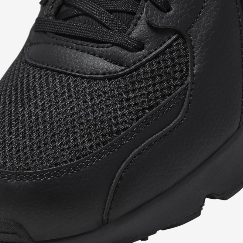 Nike Air Max Excee Sneakers Herre Sort | NZ3602-458