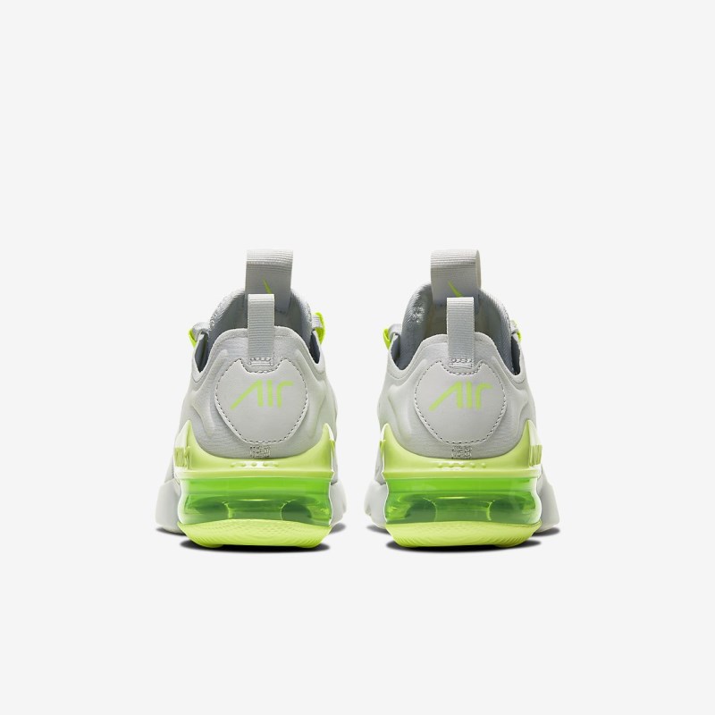 Nike Air Max Infinity Sneakers Dame Grå | UB5985-899