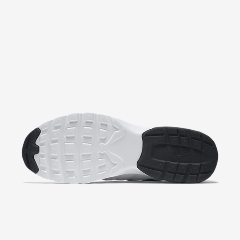 Nike Air Max Invigor Sneakers Herre Hvide | SL1996-808